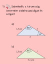 Matek  – feladat kép 1