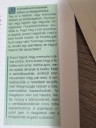 Biológiabol ezt h rajzoljam le?  – feladat kép 1