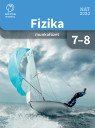 Fizika – feladat kép 1