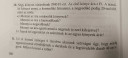 Matek szorgalmi – feladat kép 1