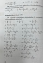 Algebrai törtek – feladat kép 1