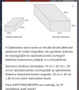 Térfogatos feladat, jól gondolom? – feladat kép 1