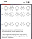 Segítene valaki ennek a megoldásában? – feladat kép 1