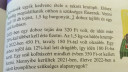 Matek házi – feladat kép 1