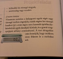 Fizika – feladat kép 1