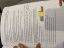 Matek a 6,7,9 és a 10-es feladathoz magyarázat, számolás is kéne – feladat kép 4