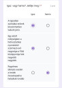 Ez így helyes? (Fizika) – feladat kép 1