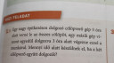 SOS Matek házi! – feladat kép 1