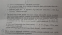 Hogy kell megoldani? – feladat kép 1