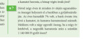 Help – feladat kép 1