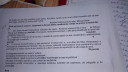 Citește cu atenție textul dat – feladat kép 1