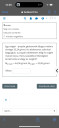 Kémiában kellene segítség  – feladat kép 2