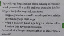 Matematika térgeometria 12.o.! – feladat kép 1