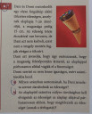 12.osztály térgeometria! – feladat kép 1
