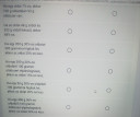 Tömegszázalék – feladat kép 2