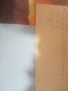 Matematika.SOS – feladat kép 1