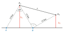 Matematika  – feladat kép 1