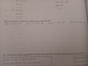 Pls segítsen valaki – feladat kép 1