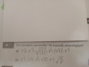 Matematika.SOS – feladat kép 1
