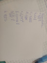Matematika.SOS – feladat kép 1