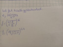 Matematika.SOS – feladat kép 1