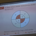 Help – feladat kép 1