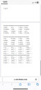 Matematika.SOS – feladat kép 1