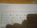 Matematika.SOS – feladat kép 1