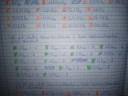 Matematika.SOS – feladat kép 1