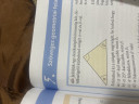 Matematika – feladat kép 1