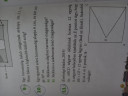 Geometria  – feladat kép 1