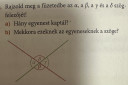Sürgős… – feladat kép 1