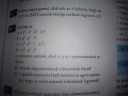Matematika.SOS – feladat kép 1