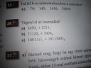Matematika.SOS – feladat kép 1