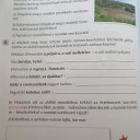 Válasz  – feladat kép 1