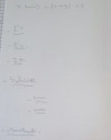 Matek SOS! – feladat kép 1