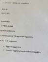 Matek SOS! – feladat kép 1