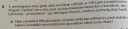 Gömb, hasáb tartály – feladat kép 1