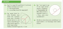 Matematika  – feladat kép 1