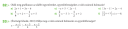 Matematika  – feladat kép 1
