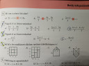 Matek házi S. O. S.  – feladat kép 1