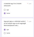 Ez helyes így? SOS fizika – feladat kép 1