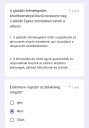 Ez helyes így? SOS fizika – feladat kép 3
