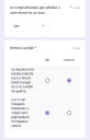 Ez helyes így? SOS fizika – feladat kép 2