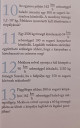 Segítséget kérek  – feladat kép 1