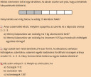 Matek házi – feladat kép 1