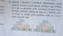 Tölsd ki – feladat kép 1