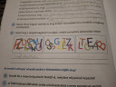 Olvasás 4.osztály – feladat kép 1