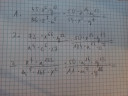 Hatványozás – feladat kép 1