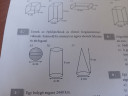 Segítség kérés matematika példa megoldásában – feladat kép 1